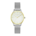 Reloj Mujer Ted Baker TE50704001 (Ø 30 mm)