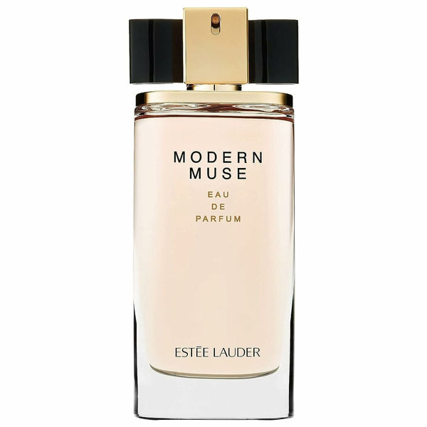 Women's Perfume Estee Lauder EDP Modern Muse 50 ml