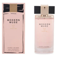 Women's Perfume Modern Muse Estee Lauder EDP