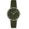 Men's Watch Pinko PK-2333L-03