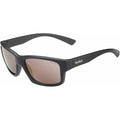 Unisex Sunglasses Bollé 12569 HOLMAN 58