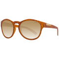 Unisex Sunglasses Bollé 12598 ROOKE 54