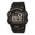 Men's Watch Casio W-735H-1A (Ø 45 mm)