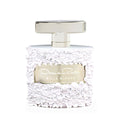 Women's Perfume Bella Blanca Oscar De La Renta EDP (100 ml) Bella Blanca 100 ml