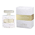 Women's Perfume Bella Blanca Oscar De La Renta EDP (100 ml) Bella Blanca 100 ml