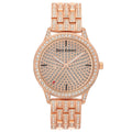 Ladies' Watch Juicy Couture JC_1138PVRG