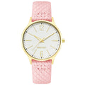 Ladies' Watch Nine West NW_2560SVPK