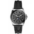 Montre Homme Guess I29006M2