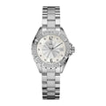 Ladies' Watch GC Watches A70103L1 (Ø 36 mm)