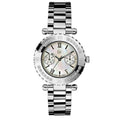 Montre Femme Guess X42107L1S (Ø 34 mm)