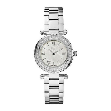 Reloj Mujer Guess X70105L1S