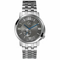 Men's Watch GC Watches X59004G5S (Ø 42 mm)