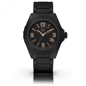 Unisex Watch Vuarnet X85003G2S (Ø 45 mm)