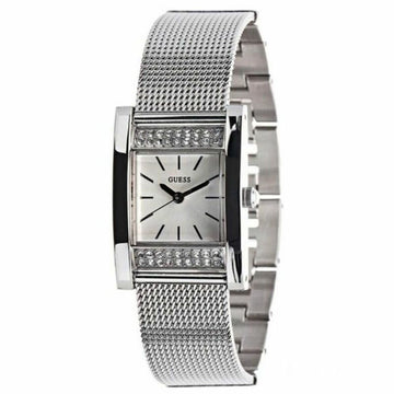 Reloj Mujer Guess W0127L1 (12 mm)