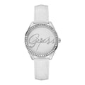 Reloj Mujer Guess W0229L1