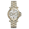 Reloj Mujer Guess X74111L1S (Ø 34 mm)