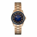 Reloj Mujer Guess W0469L2 (Ø 36 mm)