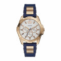 Reloj Mujer Guess W0325L8 (36 mm)