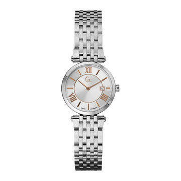 Ladies' Watch GC Watches X57001L1S