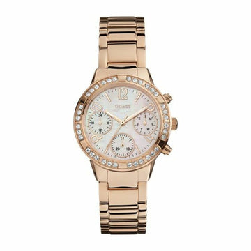 Reloj Mujer Guess W0546L3 (36 mm)