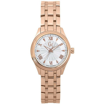 Ladies' Watch GC Watches Y03005L3 (Ø 32 mm)