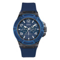 Men's Watch Guess W0248G5 (Ø 42 mm)