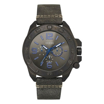 Reloj Hombre Guess W0659G3 (Ø 43 mm)