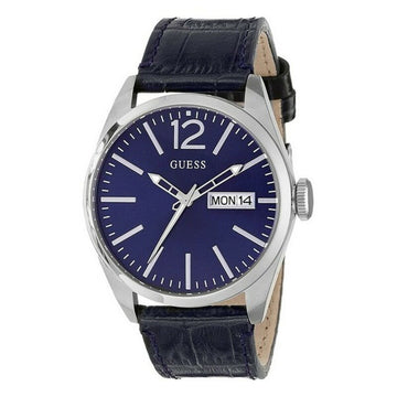 Reloj Hombre Guess W0658G1 (Ø 46 mm)