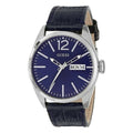 Reloj Hombre Guess W0658G1 Azul