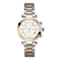 Reloj Mujer GC Watches Y05002M1 (Ø 36,5 mm)