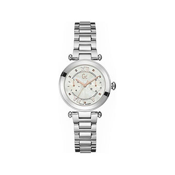 Ladies' Watch GC Watches (Ø 32 mm)