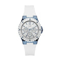 Reloj Mujer Guess W0149L6 (Ø 39 mm)