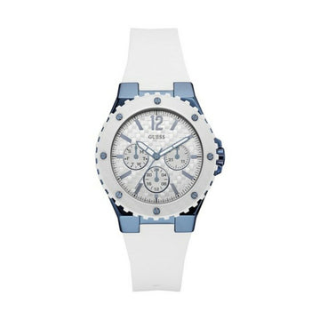 Reloj Mujer Guess W0149L6 (Ø 39 mm)