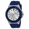 Reloj Hombre Guess W0674G4 (Ø 45 mm)