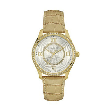 Montre Femme Guess (39 mm) (Ø 39 mm)