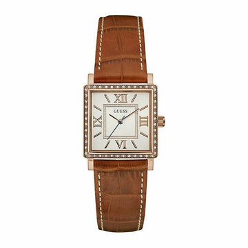 Ladies' Watch Guess W0829L4