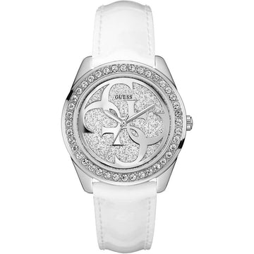 Reloj Mujer Guess W0627L4 (Ø 40 mm)