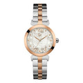 Montre Femme GC Watches Y19002L1 (Ø 34 mm)