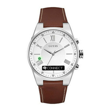 Montre Homme Guess C0002MB1 (Ø 43 mm)