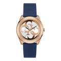 Reloj Mujer Guess W0911L6 (Ø 38 mm)