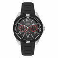 Reloj Hombre Guess w0967g1 (Ø 46 mm)