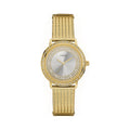 Ladies' Watch Guess W0836L3