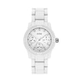 Montre Unisexe Guess W0944L1 (Ø 38 mm)