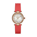 Reloj Mujer Guess Y18007L1 (Ø 32 mm)