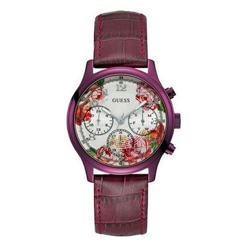 Reloj Mujer Guess W1017L3 (Ø 40 mm)