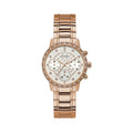 Reloj Mujer Guess W1022L3 (Ø 37 mm)