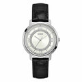 Reloj Mujer Guess W0934L2 (Ø 40 mm)