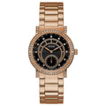 Reloj Mujer Guess W1006L2 (Ø 38 mm)