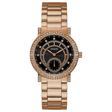 Reloj Mujer Guess W1006L2 (Ø 38 mm)