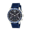 Men's Watch Guess W0971G2 (Ø 44 mm)